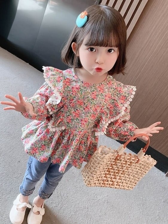 Productfoto