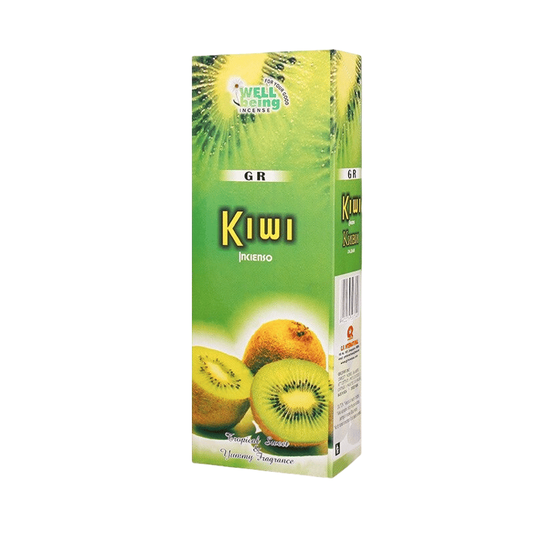 Productfoto