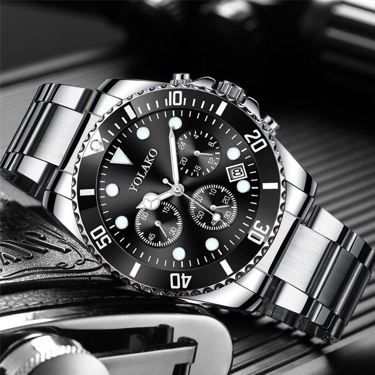 Productfoto