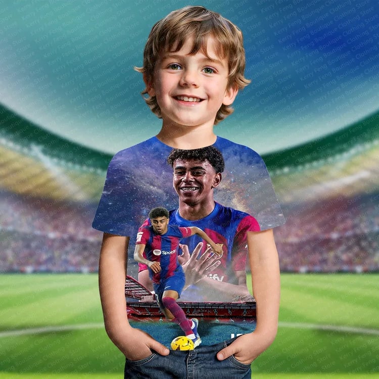 Photo du produit