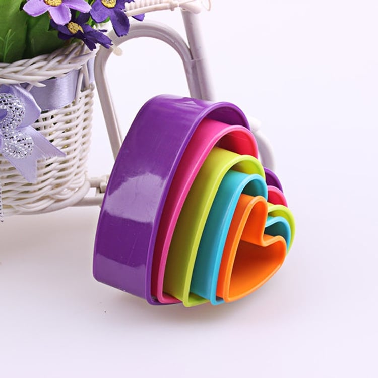Productfoto