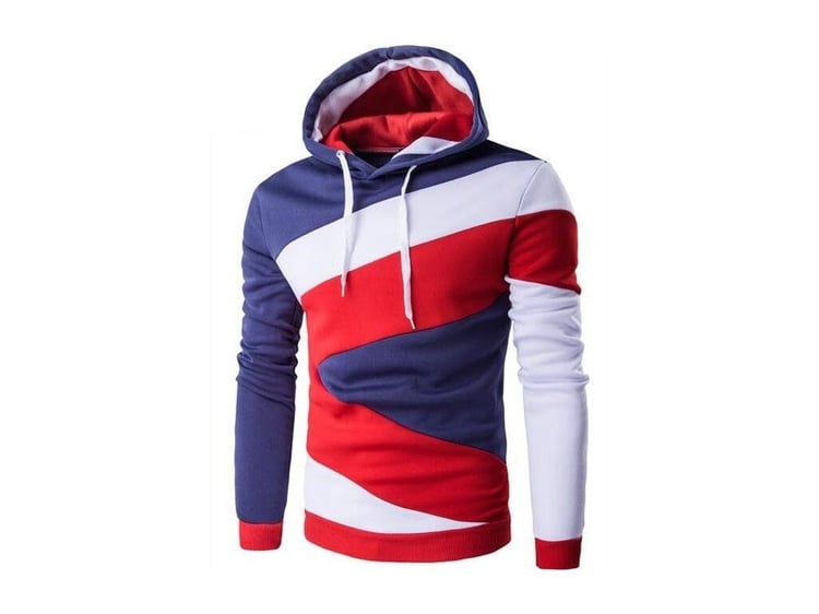 Product photo