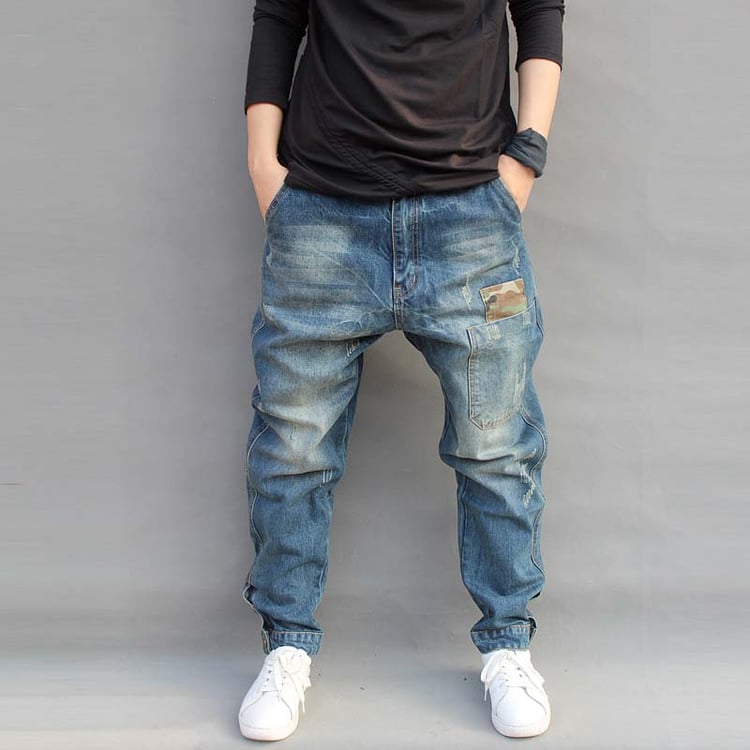 Productfoto