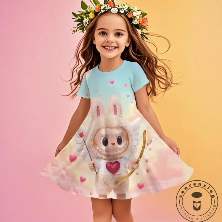 Photo du produit