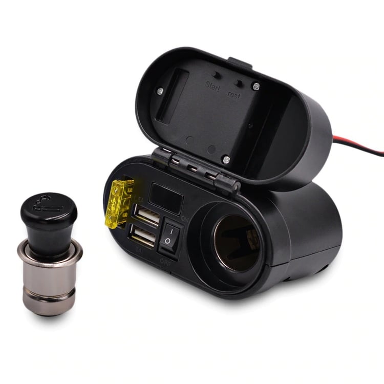 Productfoto