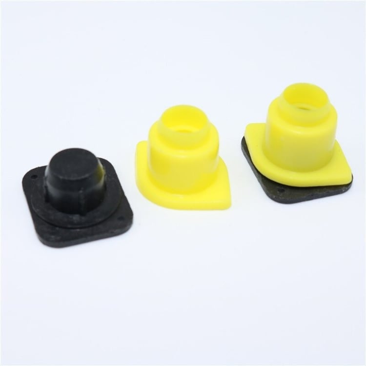 Productfoto