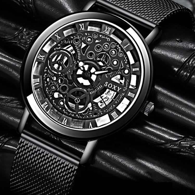 Productfoto