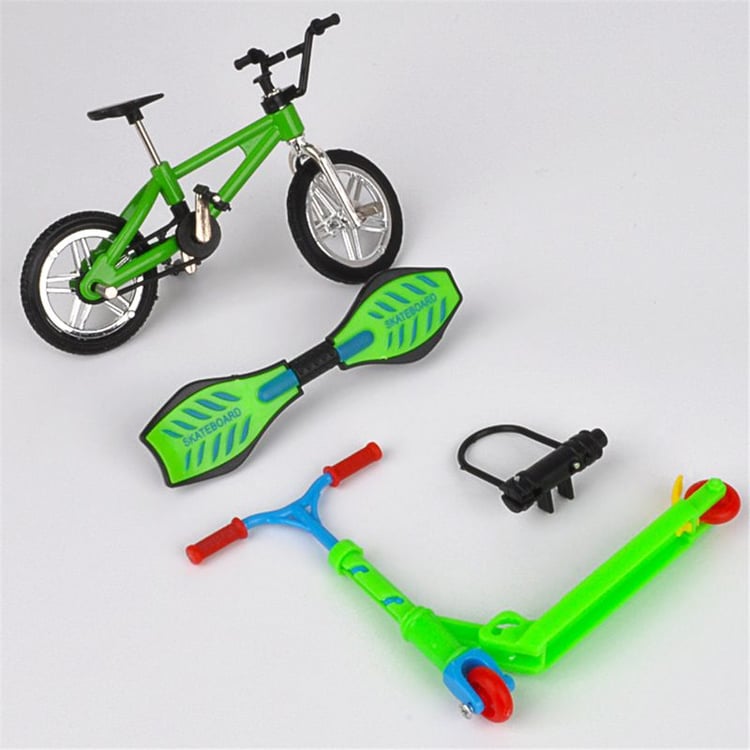 Product photo