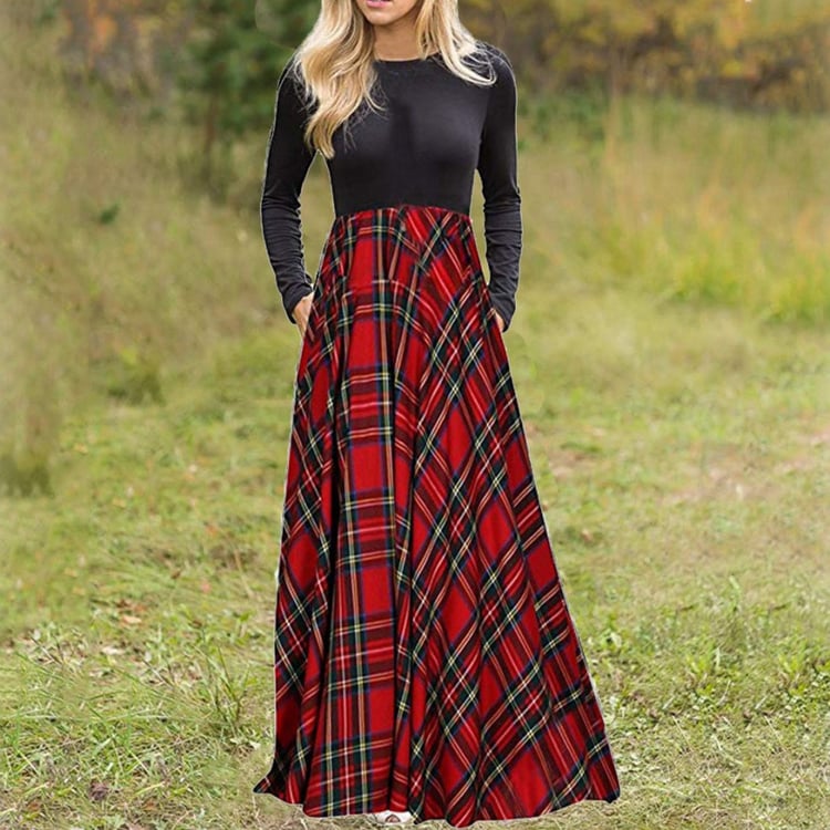 Fotografija proizvoda