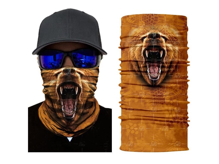 Product photo