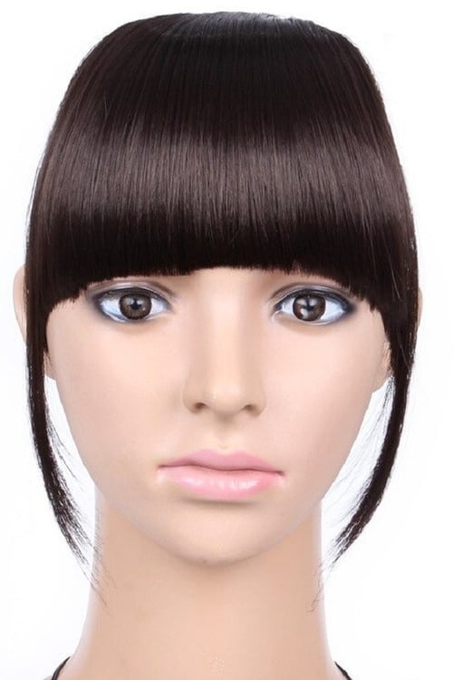 Productfoto