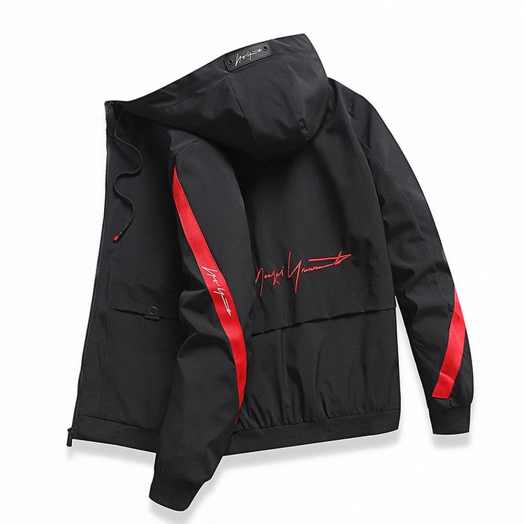 Product photo
