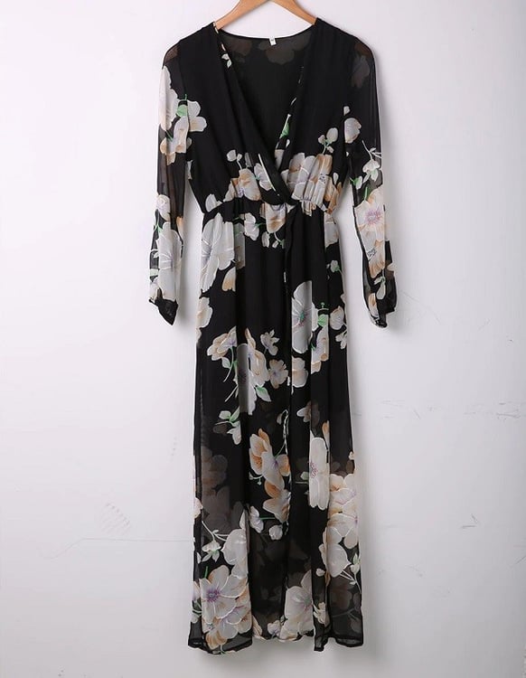 Productfoto