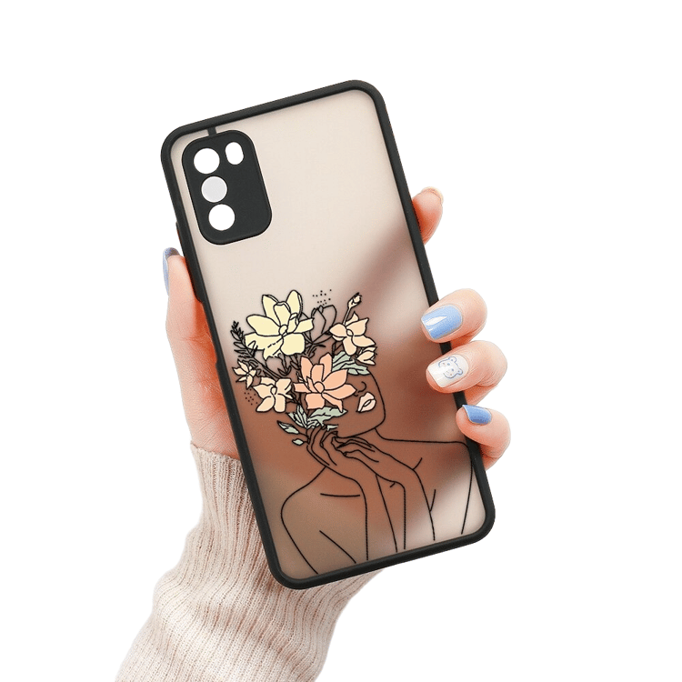 Productfoto