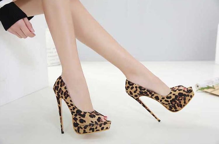Productfoto
