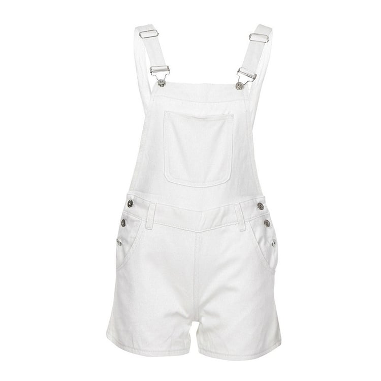 Fotografija proizvoda