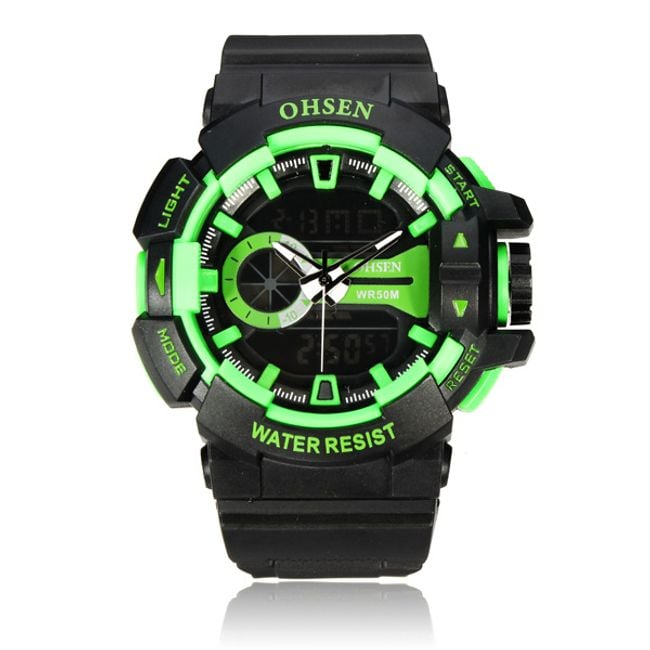 Productfoto