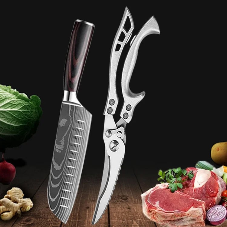 Photo du produit