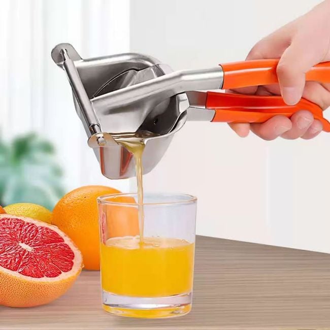 Productfoto