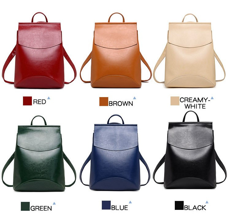 Fotografija proizvoda