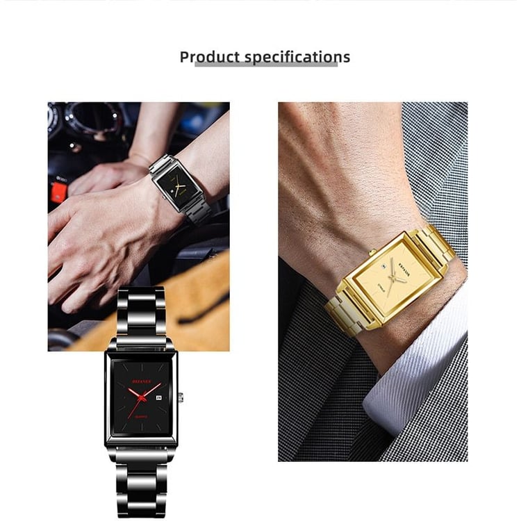 Productfoto
