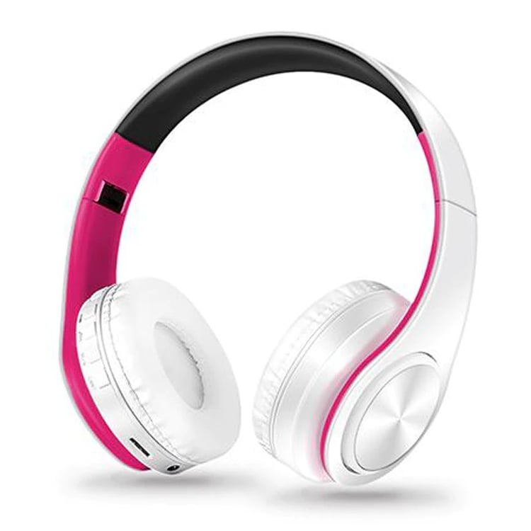 Productfoto
