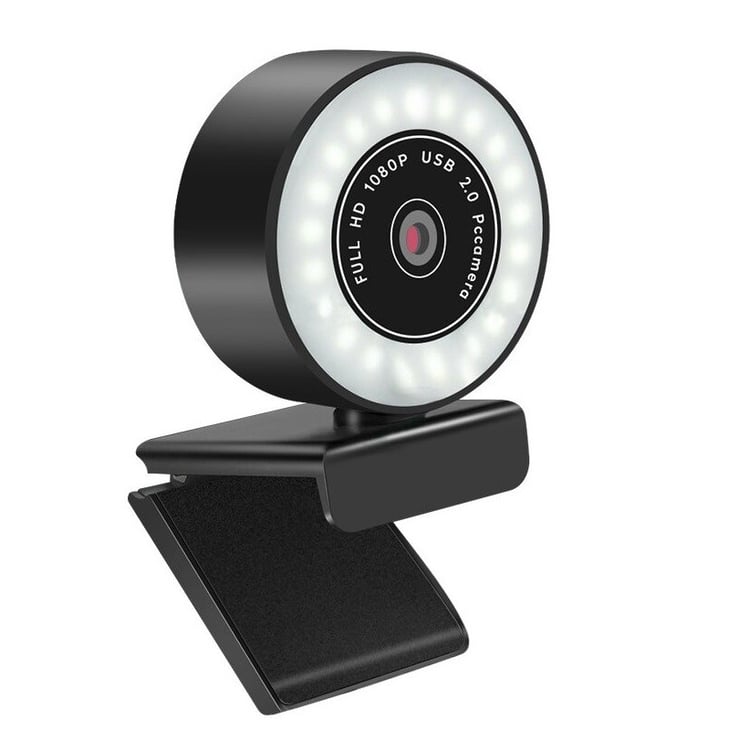 Productfoto