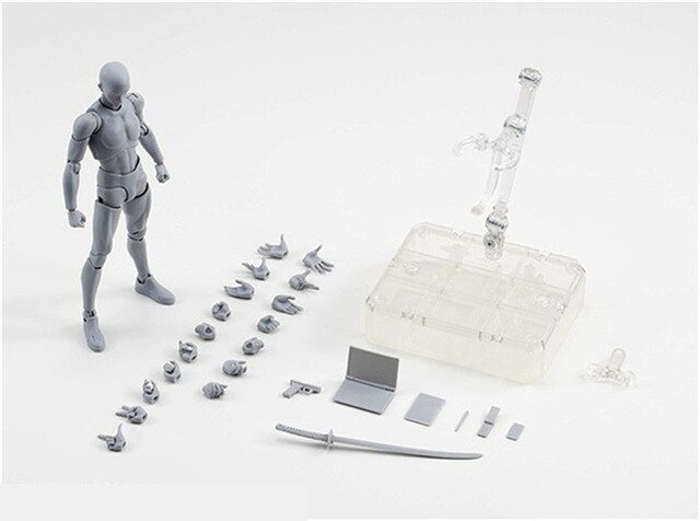 Product photo