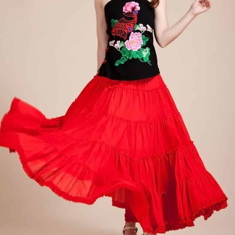 Productfoto