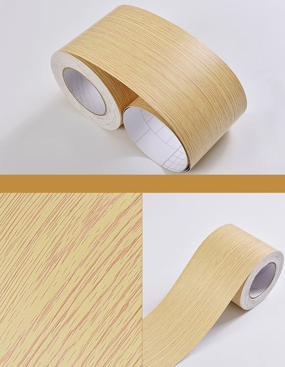 Productfoto