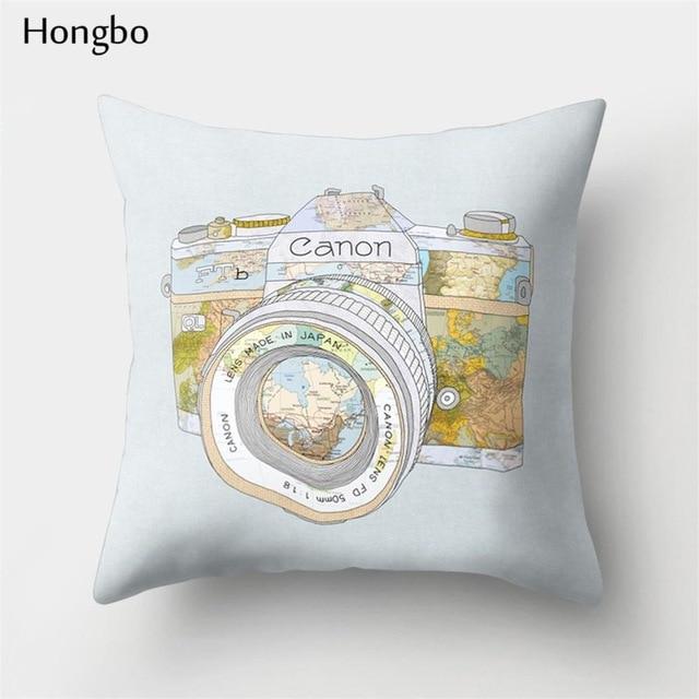 Productfoto