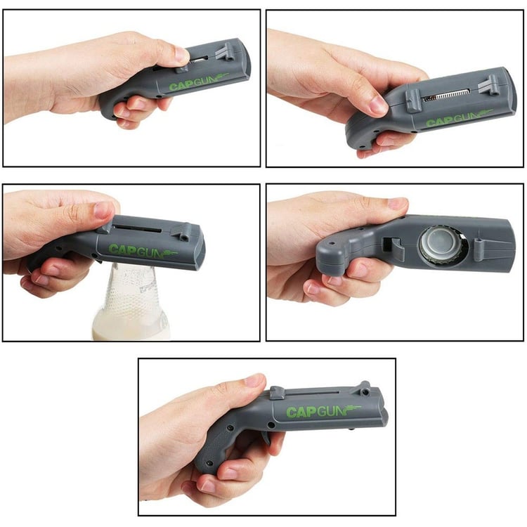 Productfoto