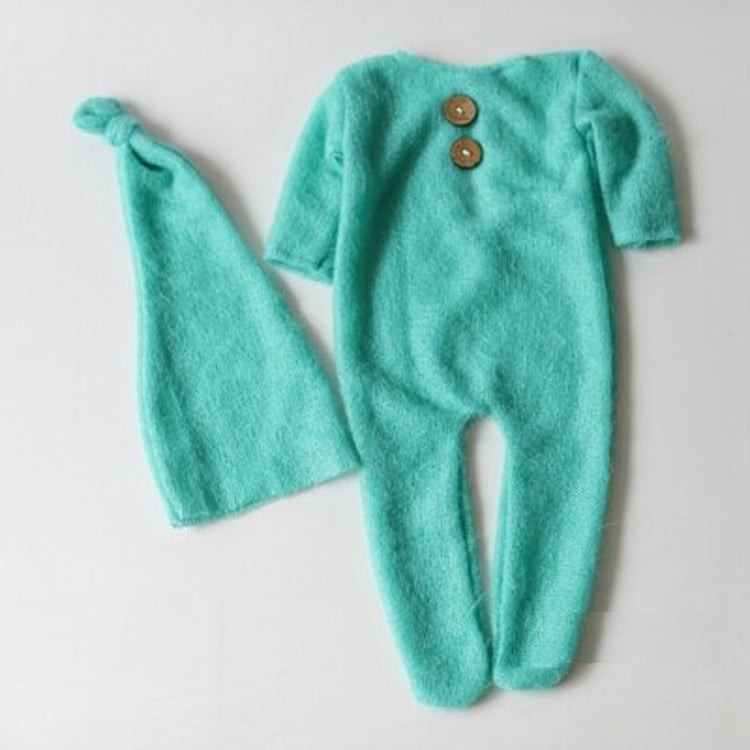 Product photo