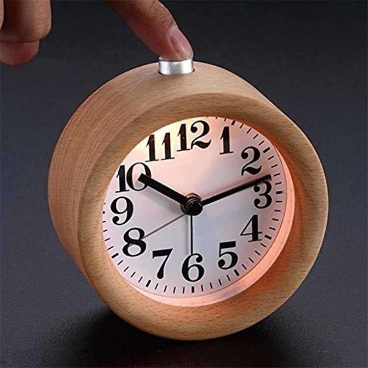 Productfoto