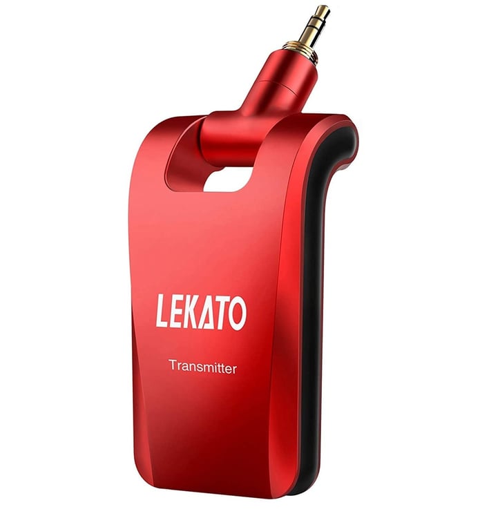 Productfoto