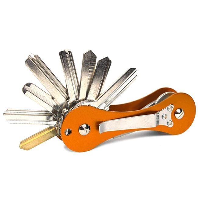 Fotografija proizvoda