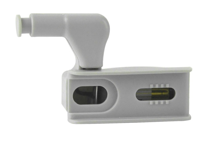 Productfoto