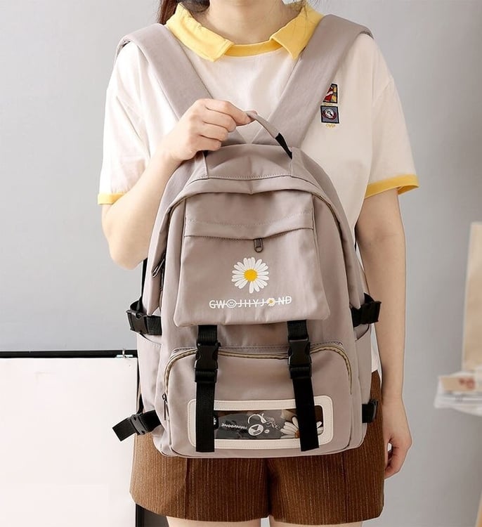 Productfoto