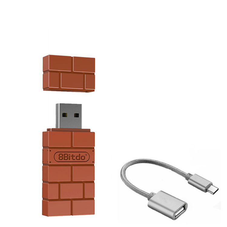 Product photo