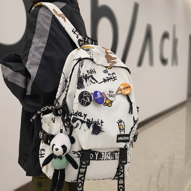Product photo
