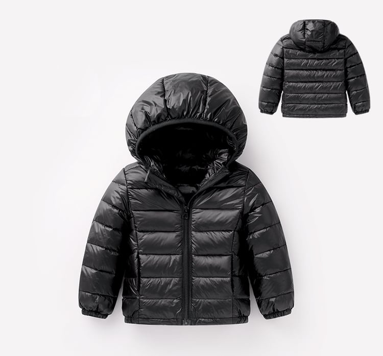 Product photo