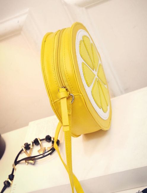 Fotografija proizvoda