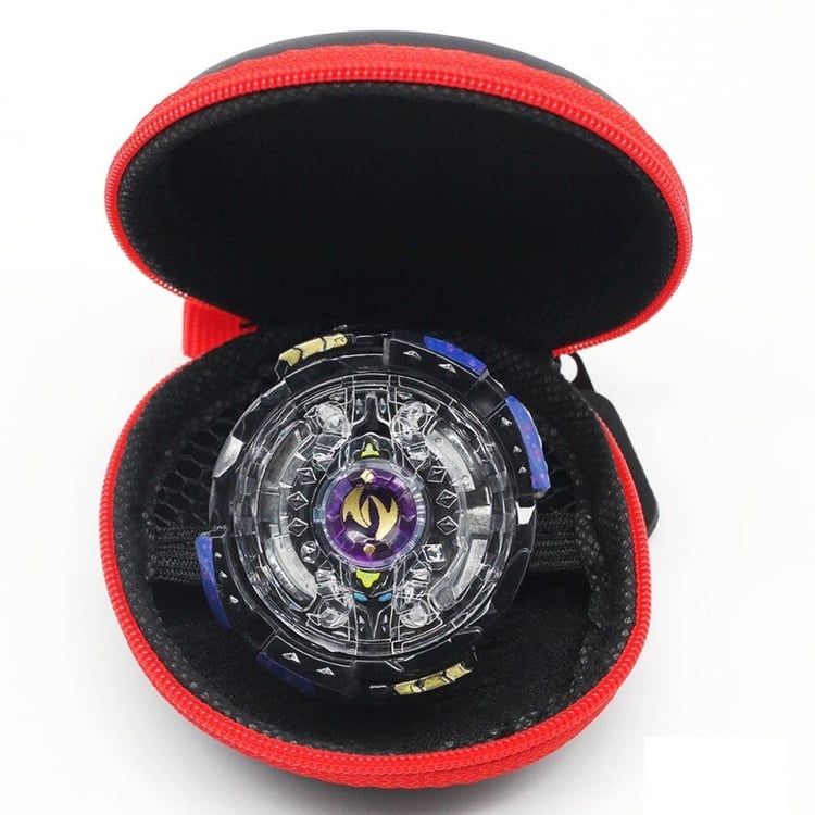 Productfoto
