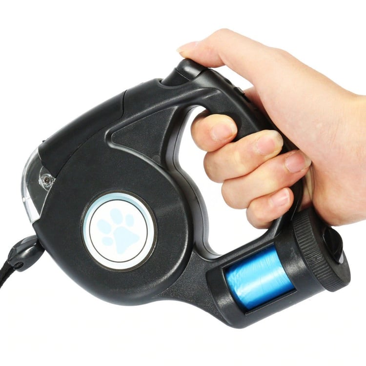 Productfoto