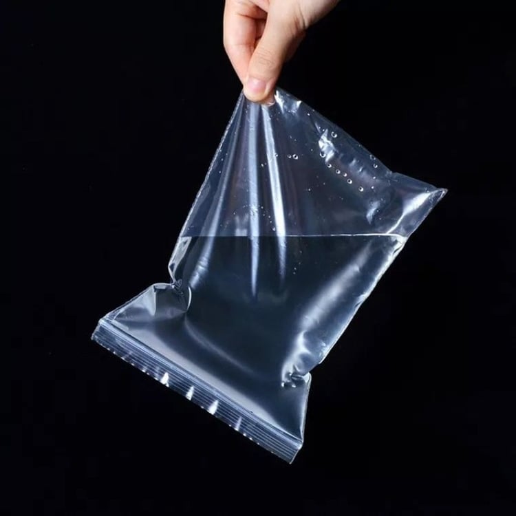 Productfoto