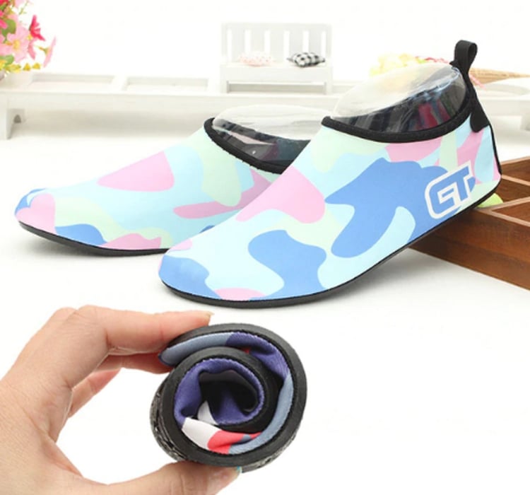 Productfoto