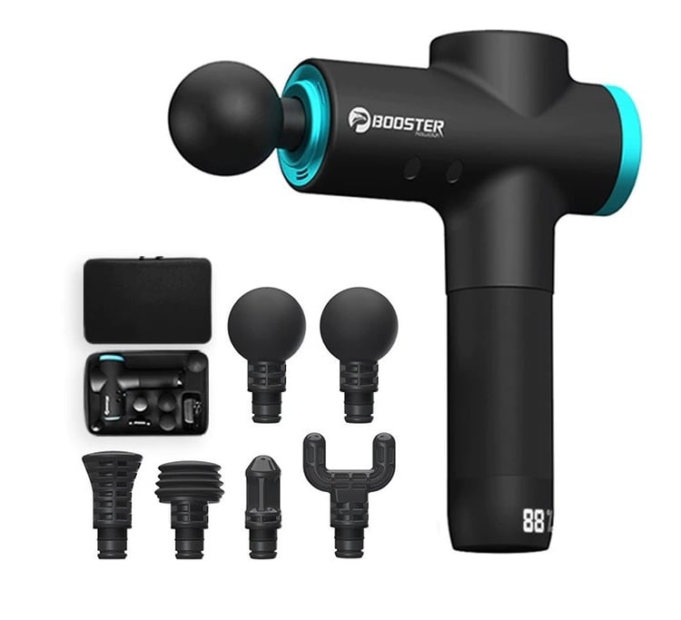 Productfoto