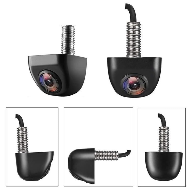 Productfoto