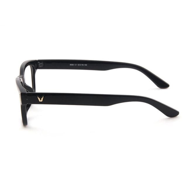 Fotografija proizvoda