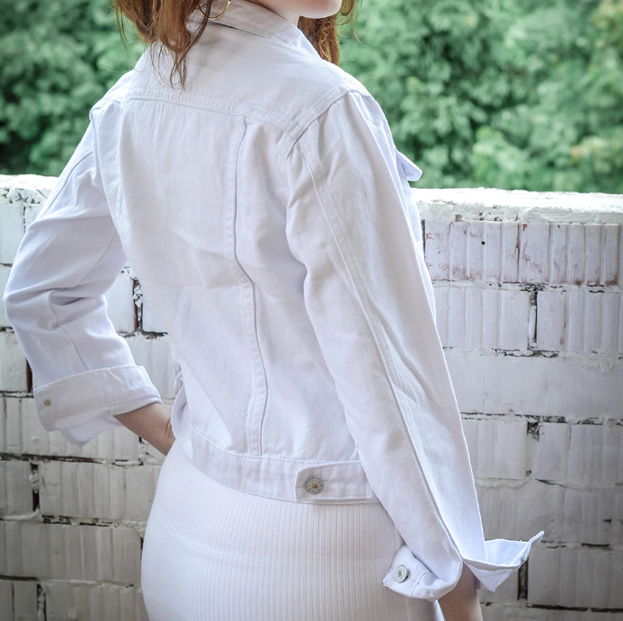 Productfoto